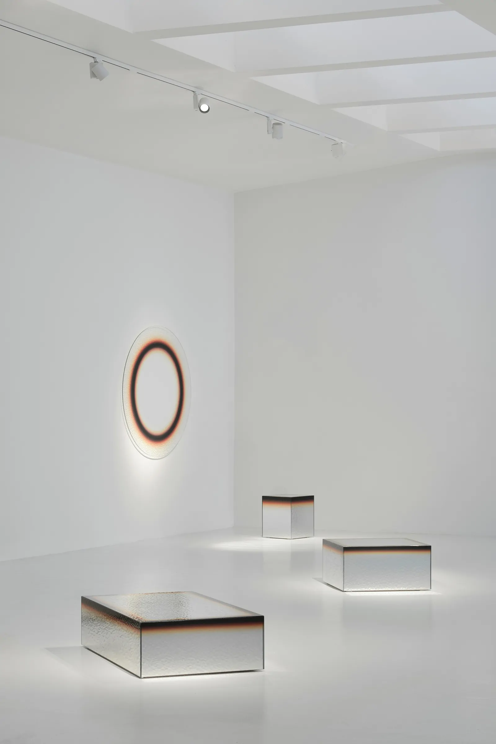 250920_Self reflections @ Giacosa35_7843